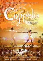 Watch Coppelia Megashare