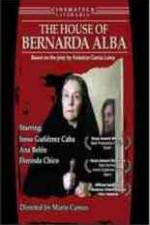 Watch The House of Bernarda Alba Megashare