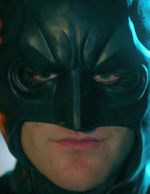 Watch Gay Batman Returns Megashare