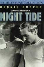 Watch Night Tide Megashare