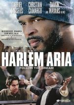 Watch Harlem Aria Megashare