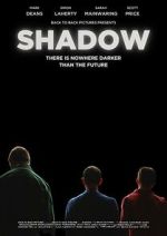 Watch Shadow Megashare