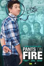 Watch Pants on Fire Megashare