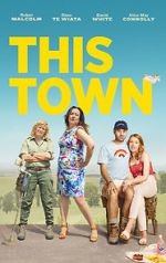 Watch This Town Megashare