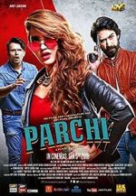 Watch Parchi Megashare