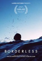 Watch Borderless Megashare