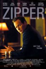 Watch Zipper Megashare