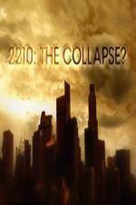 Watch National Geographic Doomsday 2210 Megashare