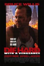 Watch Die Hard with a Vengeance Megashare