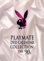 Watch Playboy Video Playmate Calendar 1988 Megashare