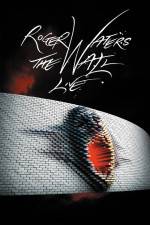 Watch Roger Waters The Wall Live Megashare