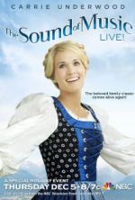 Watch The Sound of Music Megashare