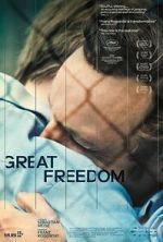 Watch Great Freedom Megashare