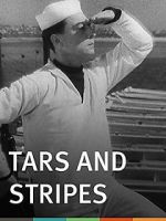 Watch Tars and Stripes Megashare