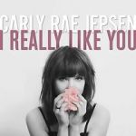 Watch Carly Rae Jepsen: I Really Like You Megashare