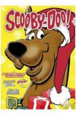 Watch A Scooby-Doo Christmas Megashare