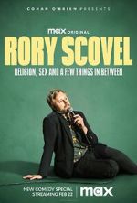 Watch Rory Scovel: Religion, Sex and a Few Things in Between (TV Special 2024) Megashare
