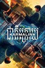 Watch Karmalink Megashare