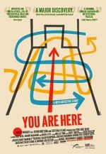 Watch You Are Here Megashare