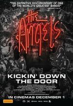 Watch The Angels: Kickin\' Down the Door Megashare