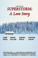 Watch Superstorm: A Love Story Megashare