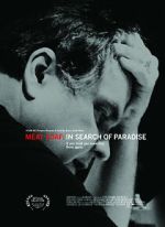 Watch Meat Loaf: In Search of Paradise Megashare