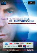 Watch Every Heart Beats True: The Jim Stynes Story Megashare