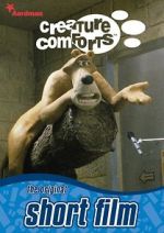 Watch Creature Comforts (Short 1989) Megashare