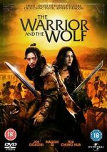 Watch The Warrior and the Wolf Megashare