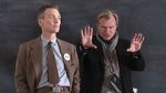 Watch Inside Christopher Nolan's Oppenheimer (TV Special 2023) Online Megashare
