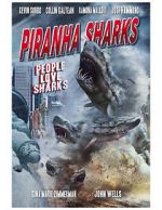 Watch Piranha Sharks Megashare