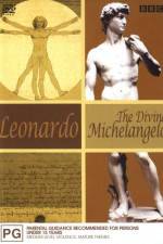 Watch The Divine Michelangelo Megashare