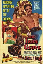 Watch The Iron Glove Megashare