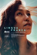 Watch Lingua Franca Megashare