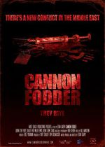 Watch Cannon Fodder Megashare