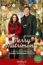 Watch Merry Matrimony Megashare