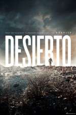 Watch Desierto Megashare