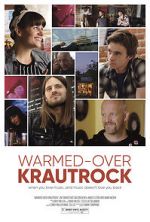 Watch Warmed-Over Krautrock Megashare