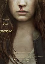 Watch Yardbird (Short 2012) Megashare