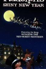 Watch Rudolph's Shiny New Year Megashare