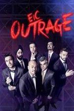 Watch EIC Outrage Standup Special Megashare