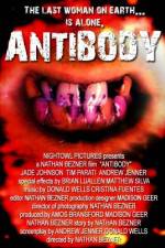 Watch Antibody Megashare