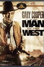 Watch Man of the West Megashare