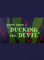 Watch Ducking the Devil (Short 1957) Megashare