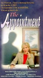 Watch The Appointment Megashare