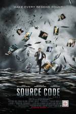 Watch Source Code Megashare