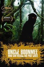 Watch A Letter to Uncle Boonmee Megashare