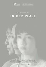 Watch In Her Place Online Megashare