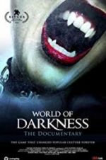 Watch World of Darkness Megashare
