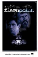 Watch Flashpoint Megashare